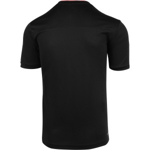 T-shirt LOTTO superrapida vi 1 padel