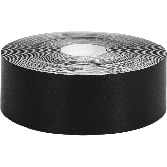 Protective tape TENNISPRO speciale padel width 35mm