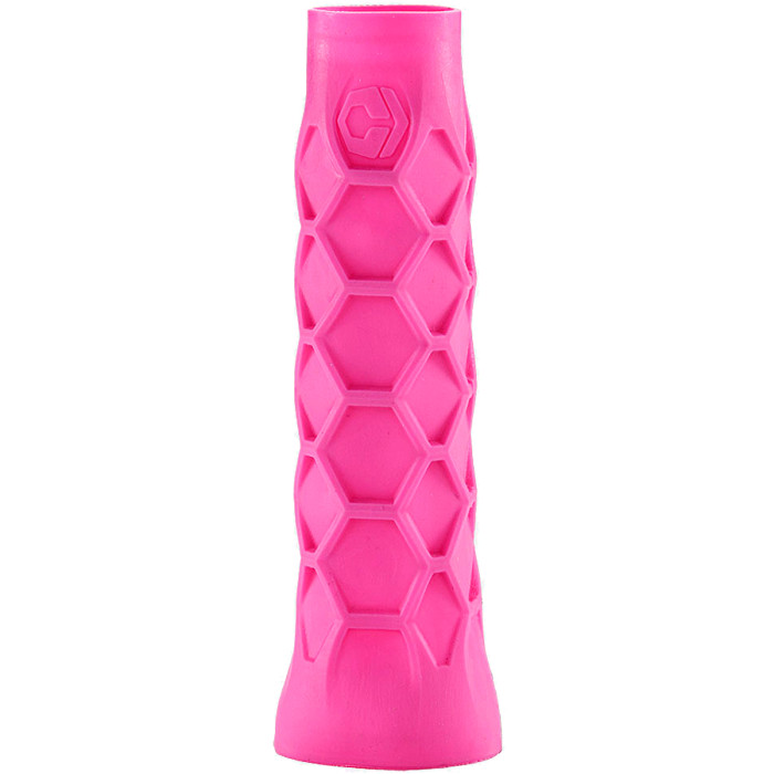 BULLPADEL hesacore w over-grips BULLPADEL hesacore w over-grips