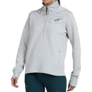Women's BULLPADEL  training ojala sweater
