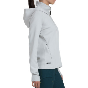 Women's BULLPADEL training ojala sweater Women's BULLPADEL training ojala sweater