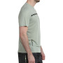 BULLPADEL court legal t-shirt