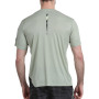 BULLPADEL court legal t-shirt