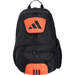 ADIDAS protour 3.2 padel backpack