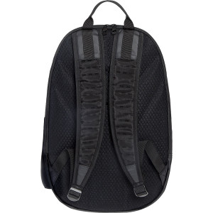 ADIDAS protour 3.2 padel backpack ADIDAS protour 3.2 padel backpack