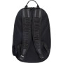 ADIDAS protour 3.2 padel backpack