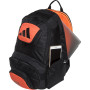 ADIDAS protour 3.2 padel backpack
