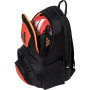 ADIDAS protour 3.2 padel backpack