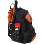 ADIDAS protour 3.2 padel backpack