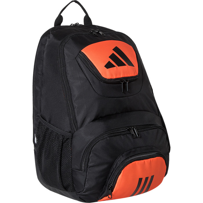 ADIDAS protour 3.2 padel backpack ADIDAS protour 3.2 padel backpack