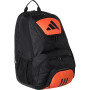ADIDAS protour 3.2 padel backpack