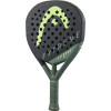 Test head extreme pro padel racket