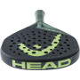 Test head extreme pro padel racket