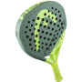Test head extreme motion padel racket