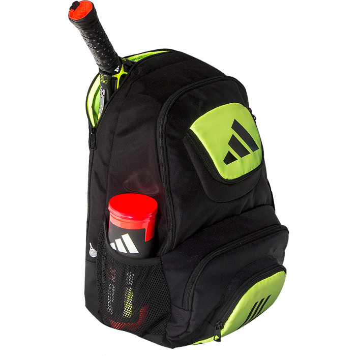 ADIDAS protour 3.2 paddle bag ADIDAS protour 3.2 paddle bag