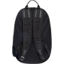 ADIDAS protour 3.2 paddle bag