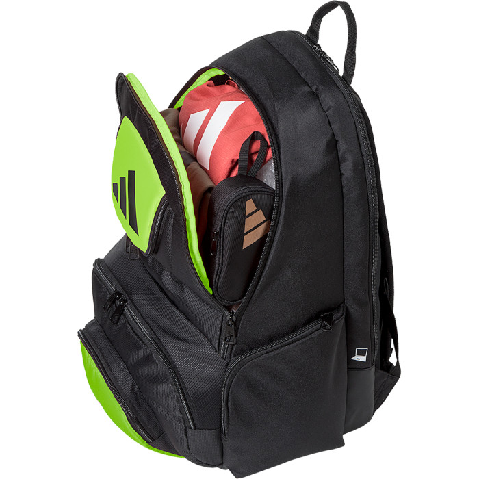 ADIDAS protour 3.2 paddle bag ADIDAS protour 3.2 paddle bag