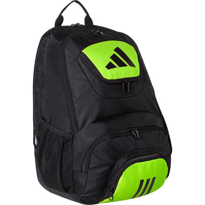 ADIDAS protour 3.2 paddle bag ADIDAS protour 3.2 paddle bag