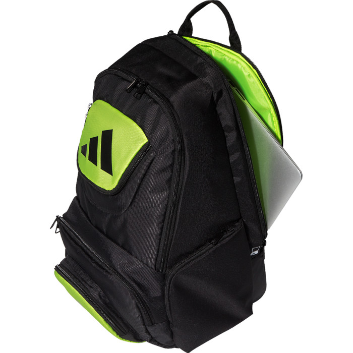 ADIDAS protour 3.2 paddle bag ADIDAS protour 3.2 paddle bag