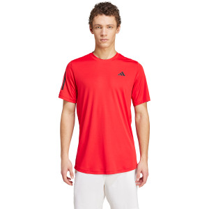 ADIDAS club 3 bandes berlin t-shirt