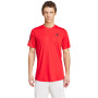 ADIDAS club 3 bandes berlin t-shirt