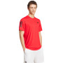 ADIDAS club 3 bandes berlin t-shirt