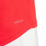ADIDAS club 3 bandes berlin t-shirt