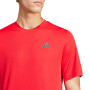 ADIDAS club 3 bandes berlin t-shirt