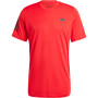 ADIDAS club 3 bandes berlin t-shirt