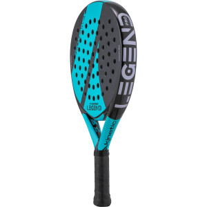 Pro kennexlegend pro blue padel racket Pro kennexlegend pro blue padel racket
