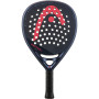 Test head radical pro padel racket