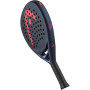 Test head radical pro padel racket
