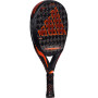 Adidas adipower multiweight ctrl 3.3 test padel racket