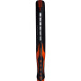 Adidas adipower multiweight ctrl 3.3 test padel racket