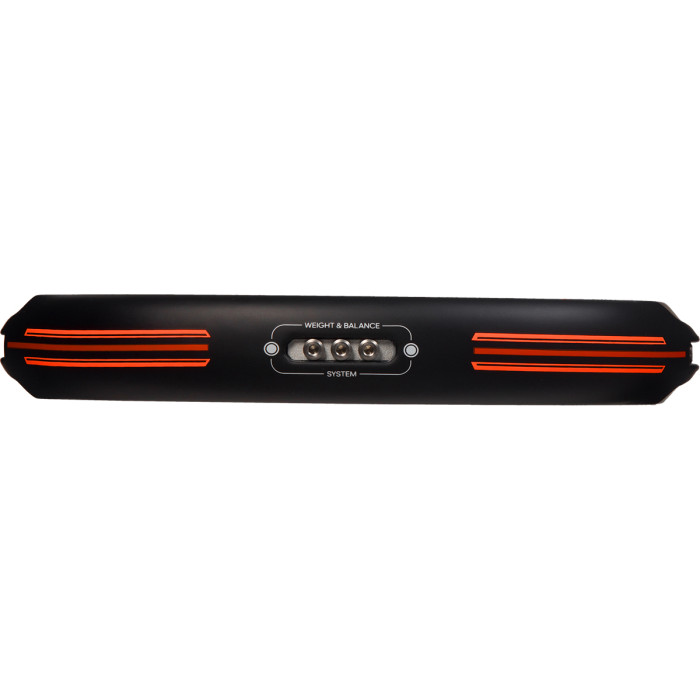 Adidas adipower multiweight ctrl 3.3 test padel racket Adidas adipower multiweight ctrl 3.3 test padel racket