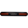 Adidas adipower multiweight ctrl 3.3 test padel racket