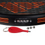 Adidas adipower multiweight ctrl 3.3 test padel racket