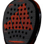 Adidas adipower multiweight ctrl 3.3 test padel racket