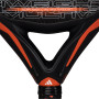Adidas adipower multiweight ctrl 3.3 test padel racket