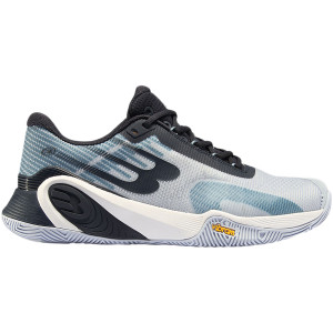 Chaussures padel BULLPADEL hack vibram 24i