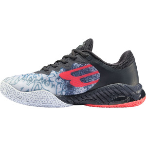 Chaussures padel BULLPADEL ionic 24i