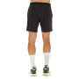 Short LOTTO superrapida v padel