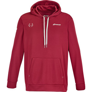 BABOLAT padel lebron sweater
