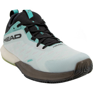 Chaussures de padel HEAD motion pro