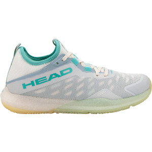 Women's HEAD motion pro padel shoes