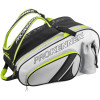Tour padel thermo bag kennex cool grey/black