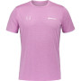 T-shirt BABOLAT padel crew neck lebron