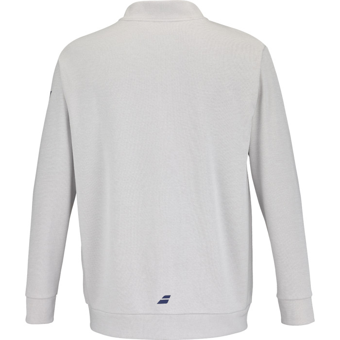 Veste BABOLAT padel lebron Veste BABOLAT padel lebron