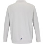 Veste BABOLAT padel lebron