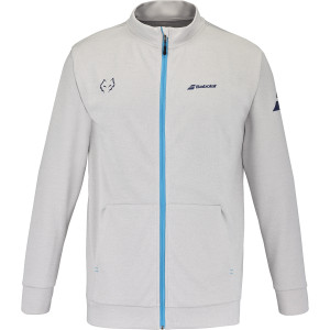 Veste BABOLAT padel lebron